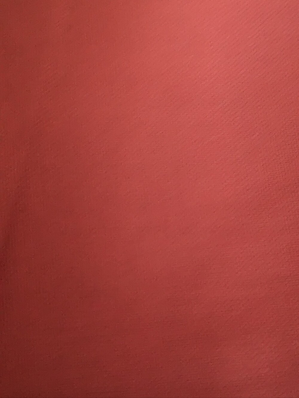 Cotton Fabric 2 Yards
